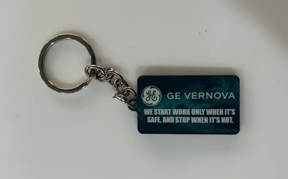 Personalized Gifts
