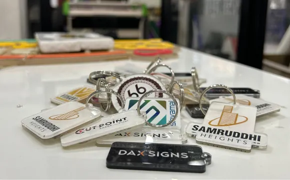 Retail & Merchandise