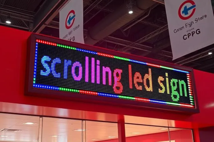 Events & Exhibitions